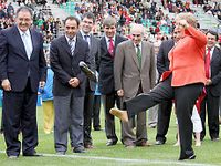 Bachelet zapato.jpg