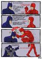Daredevil Batman.jpg