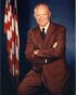 Dwight D. Eisenhower 1953 - 1961