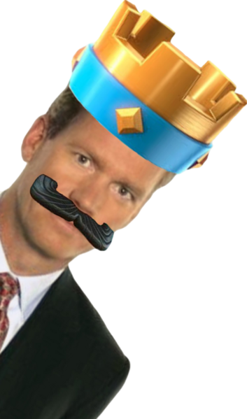 Archivo:Hansen Clash.png