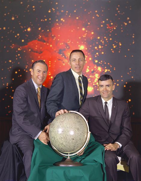 Archivo:Apolo 13 - Tripulantes.jpg