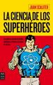 Ciencia superheroes libro.jpg