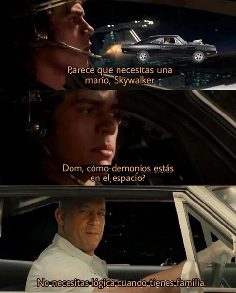 Archivo:Coche al espacio.jpeg