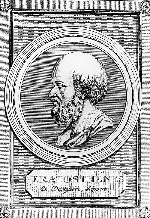 Archivo:Eratosthenes.jpg
