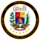 Escudo presidencial de Venezuela 2024.png
