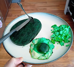 Huevos verdes con jamón.png