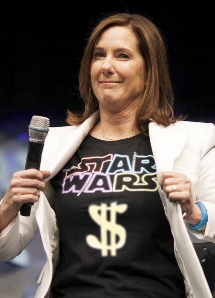 Archivo:Kathleen-star-wars-dolar-t-shirt.jpg