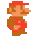 MarioSprite.gif