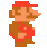 MarioSprite.gif