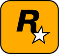 Rockstar Games[2]