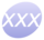 XXX P icon.png