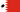 BanderaBaréin.png