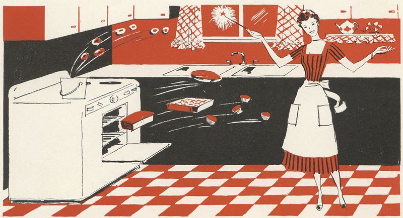 Archivo:Cocina años 50-4294.jpg