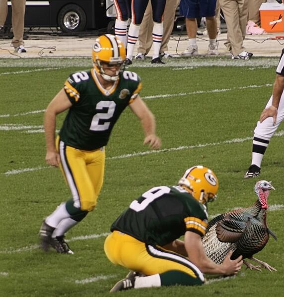 Archivo:Fútbol acción de gracias.jpg