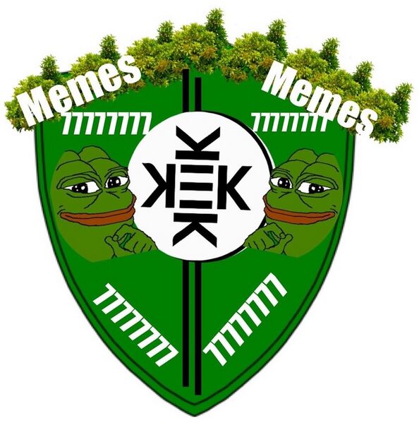 Archivo:Logokekistan.jpg