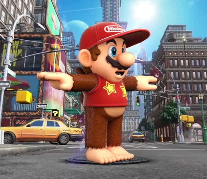 Archivo:Mario-Diddy.jpg