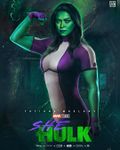 She-Hulk-serie.jpg