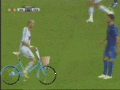 Zidane bici.gif