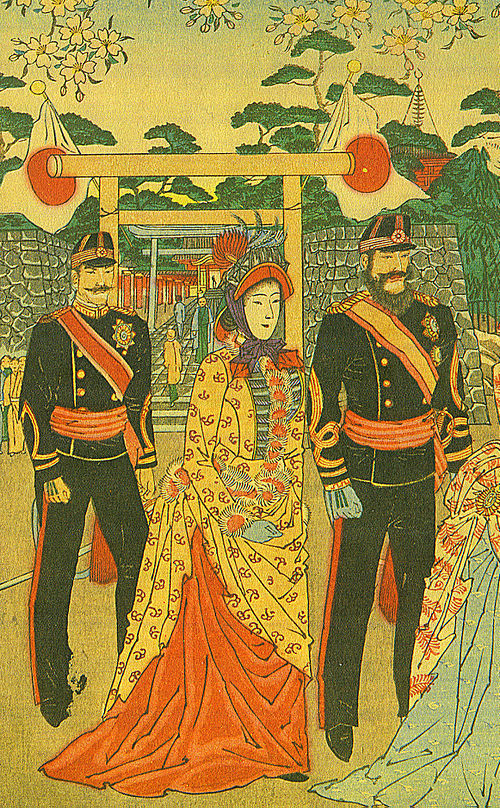 Archivo:Европеизция Японии.jpg