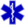 192px-Star of life2.png