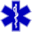 192px-Star of life2.png