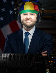 DJV4NC3.png