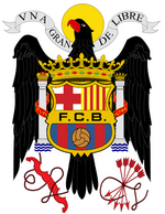 Escudo Barça Facha.png