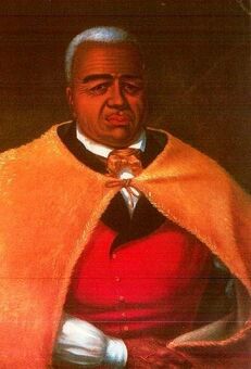 Kamehameha hawaii.jpg