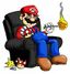 Mario2.jpg