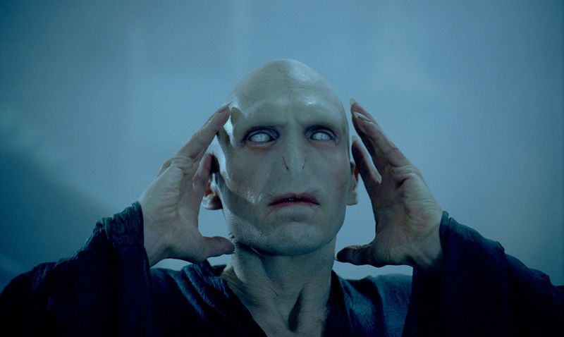 Archivo:Voldemort.jpg