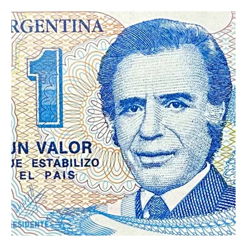 Archivo:1 Peso Menem.webp