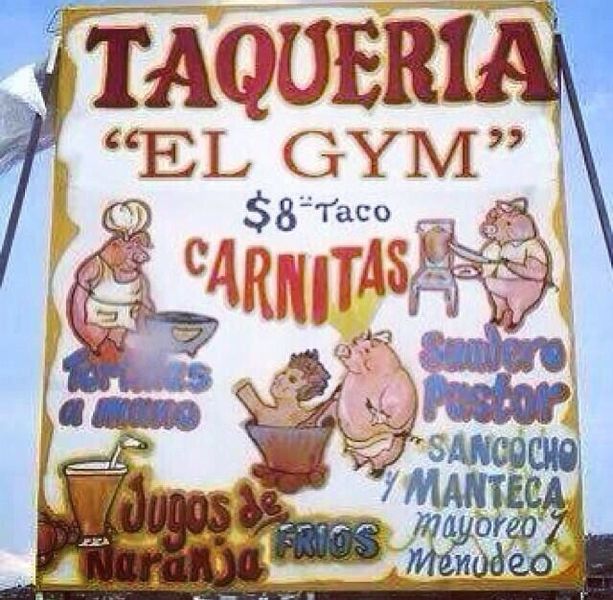 Archivo:Carnitas el gym.jpg