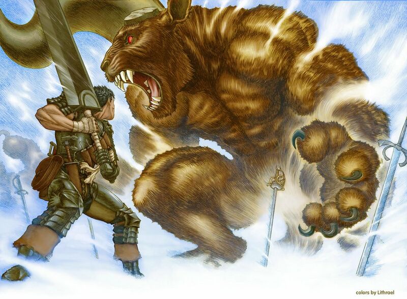 Archivo:Guts-Zodd.jpg