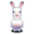 Nozigan-bunny-rayman-2905.png