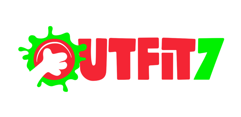 Archivo:Outfit7logo.png