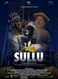 Sullu película.jpg