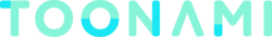 Toonami logo 2025.png