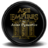 Age-of-Empires-The-Asian-Dynasties-3-icon.png