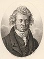 Ampère (1775-1836), uno de los descubridores del electromagnetismo y sus efectos en la magia