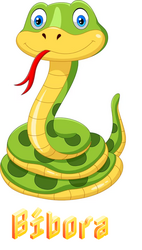 Bíbora.png