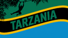 BanderaTanzania.webp