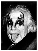 Einstein Kiss.jpg