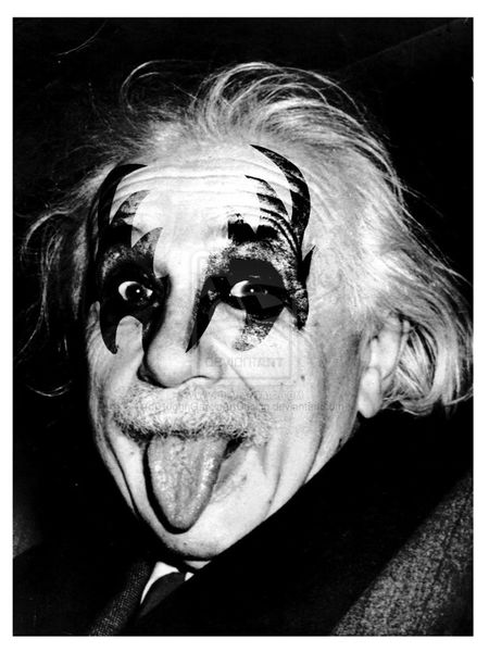 Archivo:Einstein Kiss.jpg