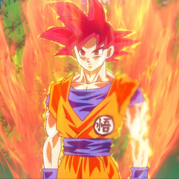 Archivo:Goku ssjdios.png