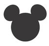 Mickey Ears3.jpg