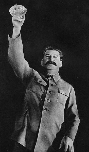 Archivo:Pepe Stalin.jpg