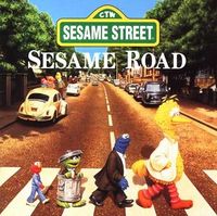 Sesame road.jpg
