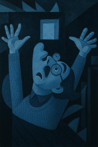 Archivo:Tio1 cubismo.png