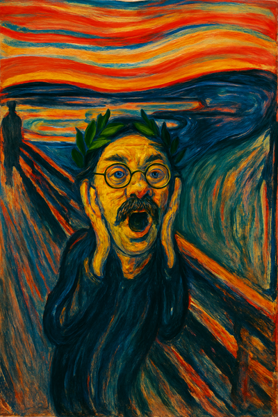 Archivo:Tio1 expresionismo.png