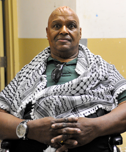 Abdullah the butcher.png